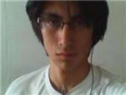 turbo_diarrea