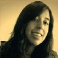 helencilla