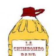 lachband