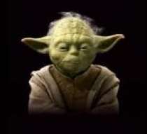 satras