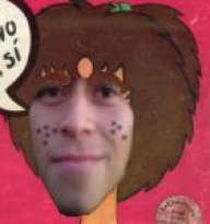 La Chimoltrufia