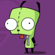 RodBucket7
