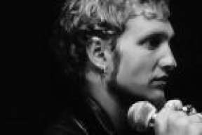Mr. Layne
