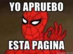 Spider webeo