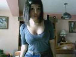 AHeadLikeAHole