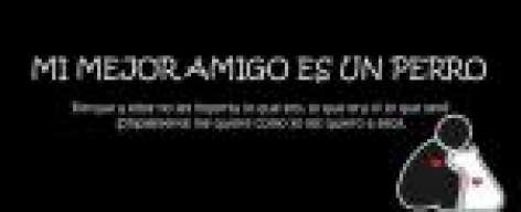 Flaca14