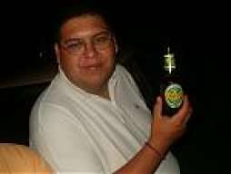 ewardo21