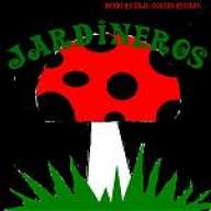tatan_jardinero