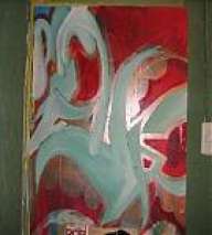 francisco mardones