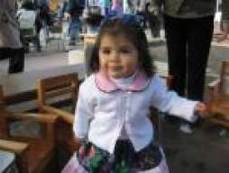 IRFE