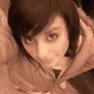 kiwiii_x