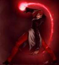 iori_kof