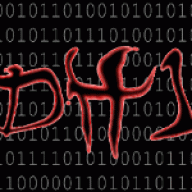 diegohack_1