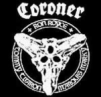 juanh74metal