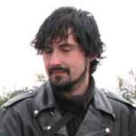 rodrigor1979