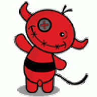 ºººPuXerOººº