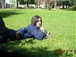 bombon.alme