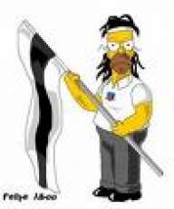 el_yulio