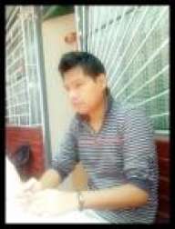 romeo22