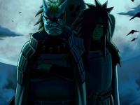 berserket