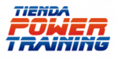 PowerTraining
