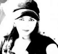luceritoXD