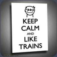 VielCrew