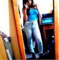 damarys_soledad