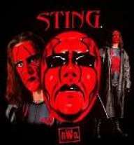 terrorizer182