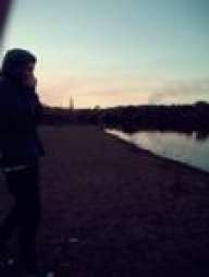 Blawi