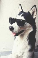 itsmeignacio