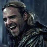 gannicus32