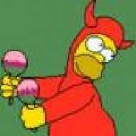 Humberto Guti