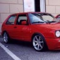 tapia3005