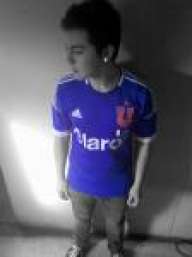 patricioCarlosxx