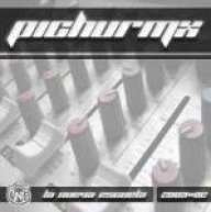 pichuremix