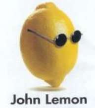 Campanito69