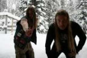 helldesecrator