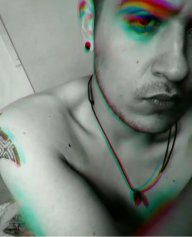 kryz