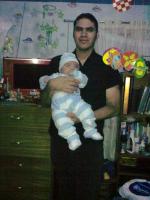 jebuszx
