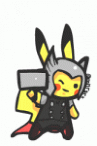 Blackstar1308