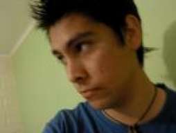 camilo.7