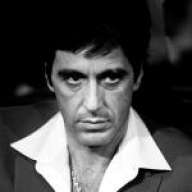 Antonio_Montana