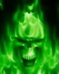 atetino666