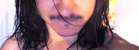 Felipe_xdd