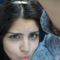 AlethiaDollfie
