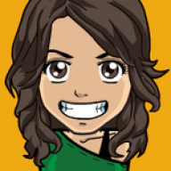 paulinaeiou