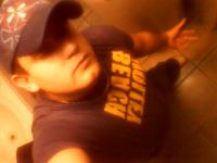 jesuscreisy_22