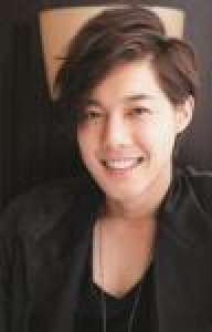 Kim Hyun Joong