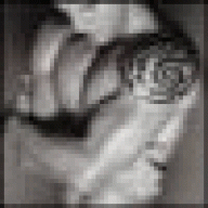 oxinelexsluro